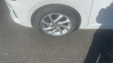 Vauxhall Corsa 1.2 Turbo SRi 5dr Petrol Hatchback